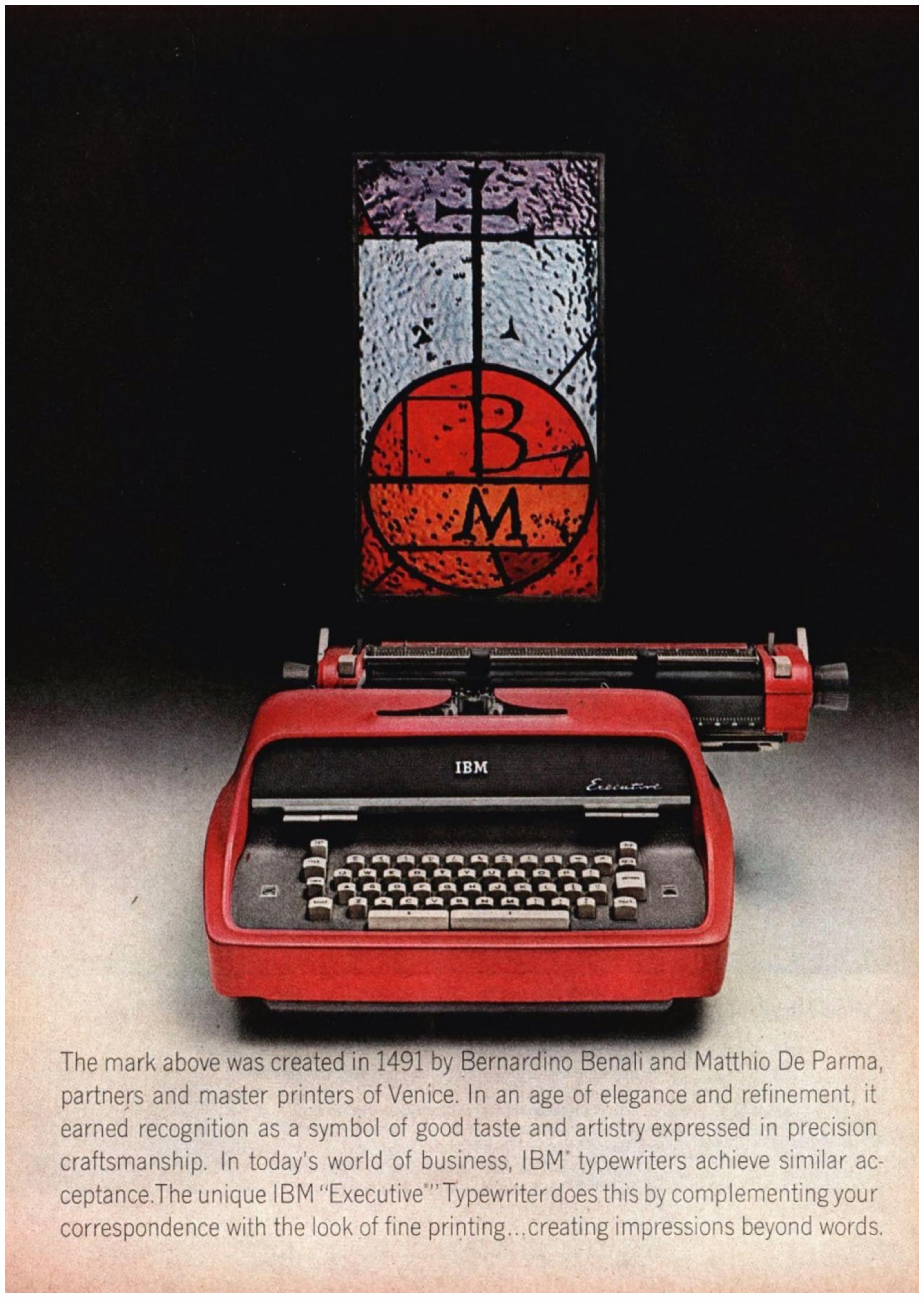 IBM 1963 0.jpg
